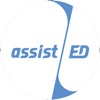 assistED icon
