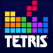 Tetris® - PlayStudiosの画像