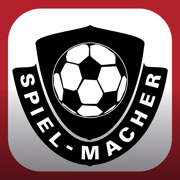 SPIEL-MACHER: Mein Training