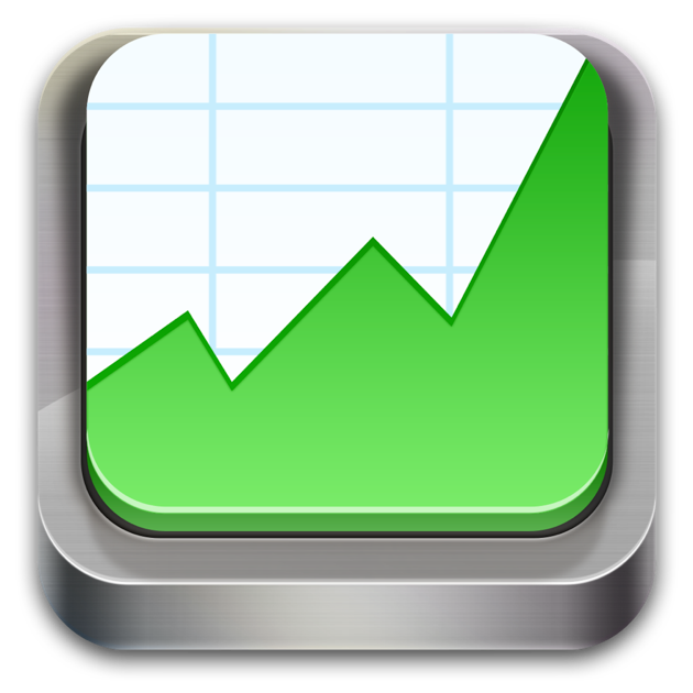‎StockSpy Realtime Stocks Quote on the Mac App Store