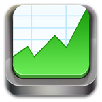 Download StockSpy Realtime Stocks Quote app