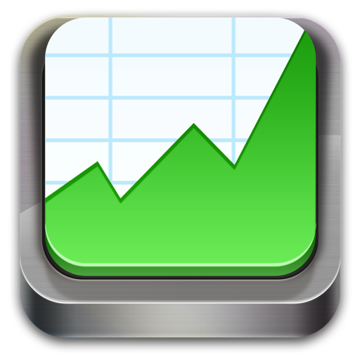 StockSpy Realtime Stocks Quote App Positive Reviews