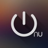 SwitchMap Nu Black icon