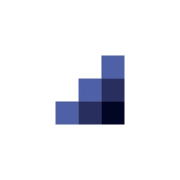 TrackMyStack Net Worth Tracker