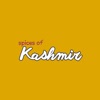 Spice Of Kashmir icon