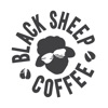 Black Sheep Coffee UK icon