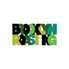 Brooklyn Roasting icon