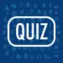 QuizFax: Trivia Quiz Game