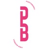 Portoberry icon
