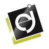 EJST icon