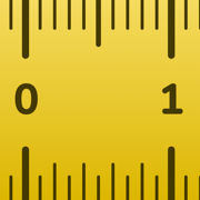 The Measuring Tape Aрр