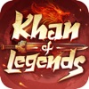 Khan Of Legends