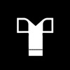 Tickets Haus icon