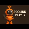 Prolink Play tv