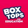 Box Tops for Education? icon