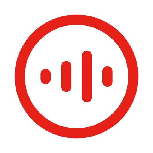 Intercom for Sonos, HEOS ...