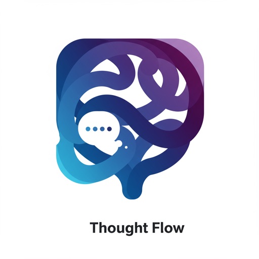Thought-Flow