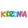 KIDZONIA Parents icon