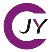 GRUPO JY