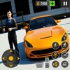 車の販売 自動車ディーラー ゲーム - iPadアプリ