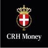 CRH Money icon