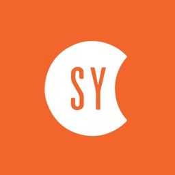 Synergy App