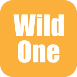Wild One