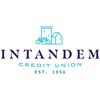 Intandem Credit Union icon