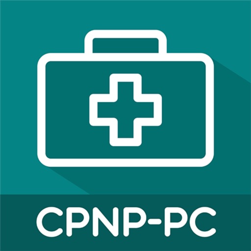 CPNP PC Exam Prep Review 2024
