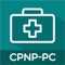 Welcome to CPNP PC Exam Prep Review 2024, the ultimate app to help nurses ace their CPNP-PC (Certified Pediatric Nurse Practitioner - Primary Care) exam