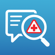 Allergen Test - AllerScan