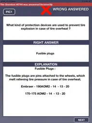 E-JETS Training Guide ipad bilder 3