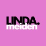 Get LINDA.meiden for iOS, iPhone, iPad Aso Report
