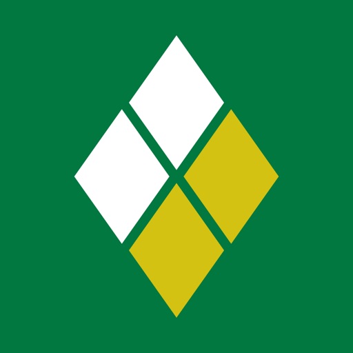 Bank of Canton