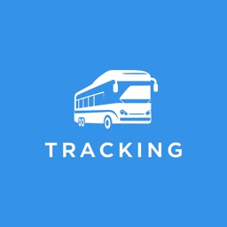 Ontrack school bus