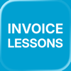Invoice Creator for Lessons