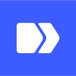 Bitstack : Épargner en Bitcoin
