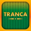 Tranca icon