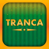 Tranca