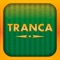 Tranca