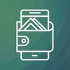 Paymaster: My Spending Tracker icon