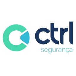 Ctrl Segurança