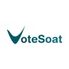 VoteSoat icon