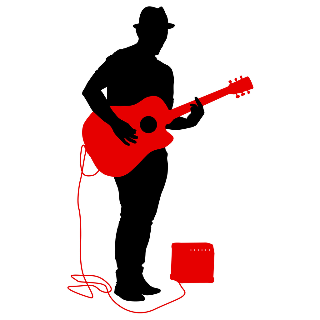 Get GigBag Pro for Musicians for iOS, iPhone, iPad Aso Report
