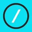 Blink Shell, Build & Code