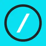 Blink Shell, Build & Code - App-Symbol