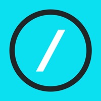 Blink Shell, Build & Code
