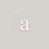 Altiora icon