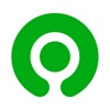 Gojek