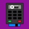 Zettle POS Terminal integration for Odoo ERP